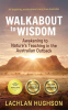 Walkabout_to_Wisdom