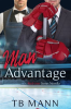 Man_Advantage