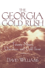 The_Georgia_Gold_Rush