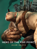 Hero_of_the_Five_Points