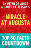 Miracle_at_Augusta_-_Top_50_Facts_Countdown