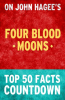 Four_Blood_Moons_-_Top_50_Facts_Countdown