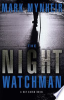 The_night_watchman