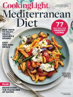 Cooking_Light_Mediterranean_Diet