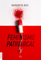 Feminismo_Patriarcal