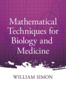 Mathematical_Techniques_for_Biology_and_Medicine