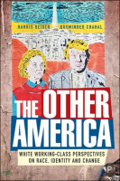 The_Other_America