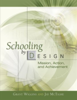 Schooling_by_Design