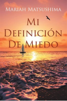 Mi_Definici__n_De_Miedo
