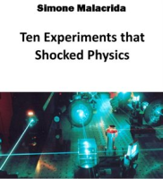 Ten_Experiments_That_Shocked_Physics