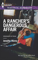 A_Rancher_s_Dangerous_Affair