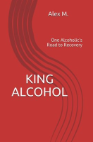 King_Alcohol