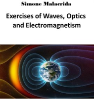 Exercises_of_Waves__Optics_and_Electromagnetism