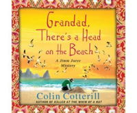 Grandad__There_s_a_Head_on_the_Beach