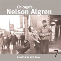 Chicago_s_Nelson_Algren