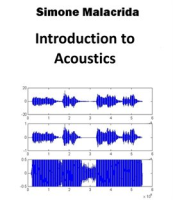 Introduction_to_Acoustics