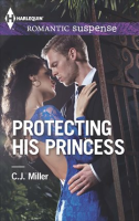 Protecting_His_Princess