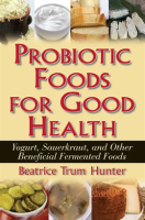 Probiotic_Foods_for_Good_Health