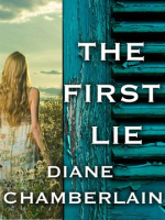 The_First_Lie