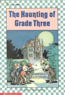 The_haunting_of_grade_three