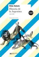 Historia_de_la_Argentina__1852-1890