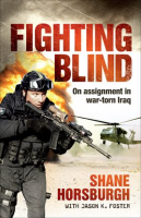 Fighting_Blind