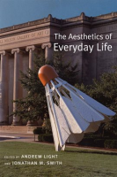 The_Aesthetics_of_Everyday_Life