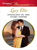 Innocent_in_the_Ivory_Tower