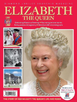 Elizabeth_The_Queen__Diamond_Jubilee_Souvenir