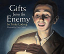 Gifts_from_the_enemy