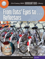 From_Cats__Eyes_to____Reflectors