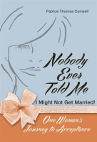Nobody_Ever_Told_Me_I_Might_Not_Get_Married_