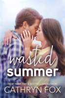 Wasted_Summer
