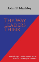 The_Way_Leaders_Think