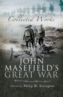 John_Masefield_s_Great_War
