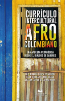 Curr__culo_intercultural_afrocolombiano