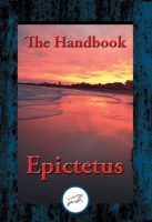 The_Handbook