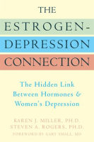The_Estrogen-Depression_Connection