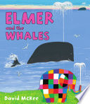 Elmer_and_the_whales
