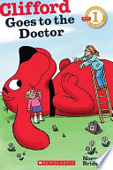 Clifford_goes_to_the_doctor