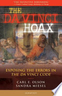 The_Da_Vinci_hoax
