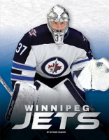 Winnipeg_Jets