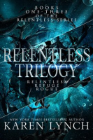Relentless_Trilogy_Box_Set