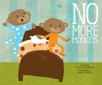 No_More_Monkeys