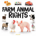 Farm_animal_rights