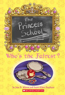 Who_s_the_fairest_