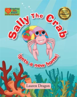 Sally_the_Crab