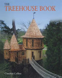 The_Treehouse_Book