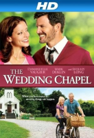 The_wedding_chapel