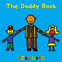 The_daddy_book